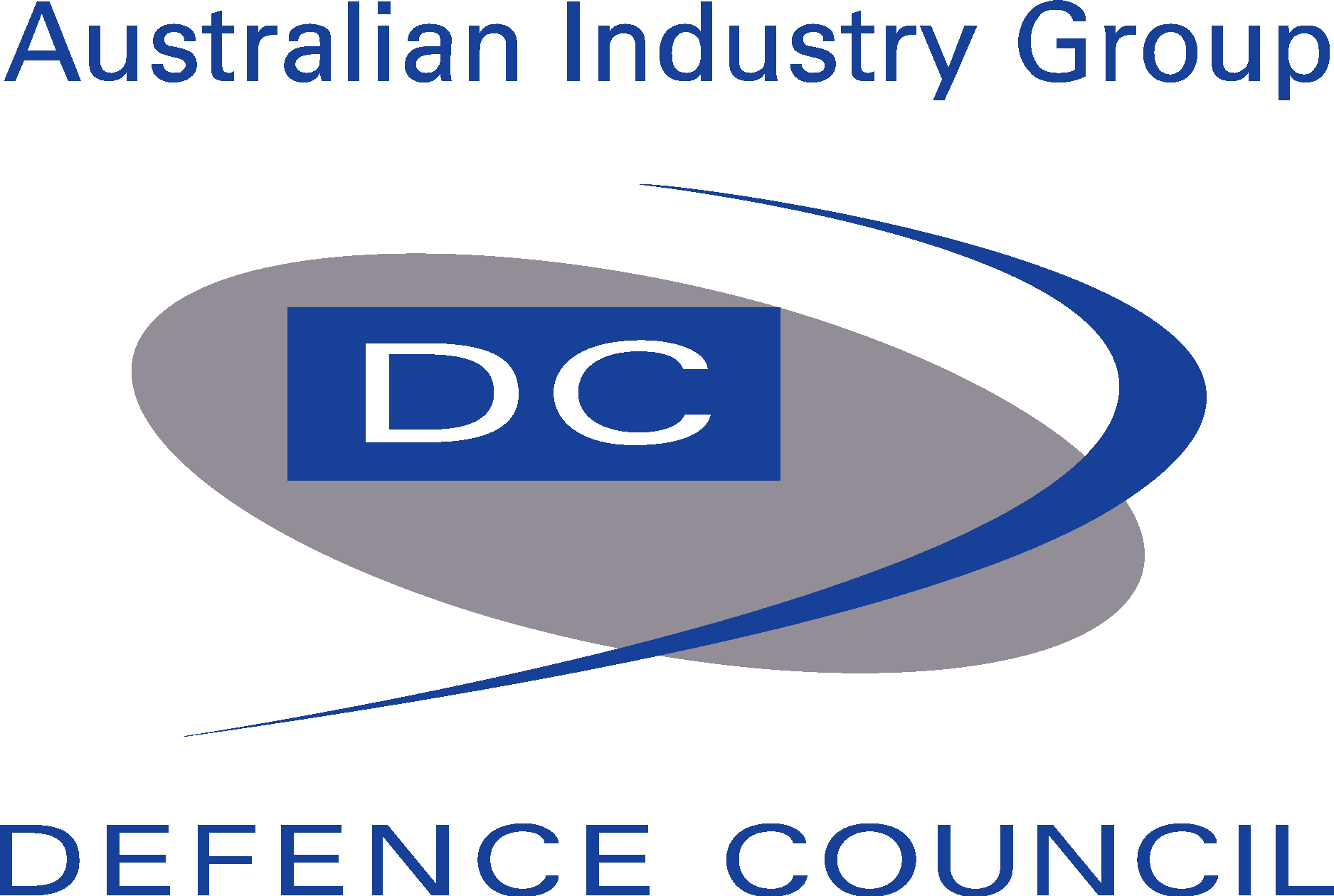 Defence Council Logo Vector Logo